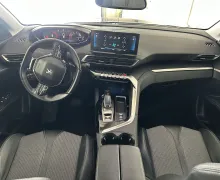 Zunanja slika - Peugeot 3008 - 1.5 BlueHDi 130 EAT8 Allure.KAMERA.NAVI.LED.USNJE - 6 - Predogledna slika