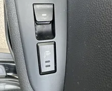 Zunanja slika - Hyundai Tucson - 1.LASTNIK-SLO-4WD-NOVI MOTOR-KAMERA-NAVI-GRETJE SE - 9 - Predogledna slika
