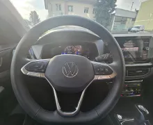 Zunanja slika - Volkswagen T-Cross - 1.0 TSI DSG 4ALL 85kW - 9 - Predogledna slika