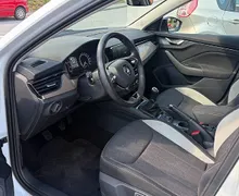 Zunanja slika - Škoda Kamiq - 1.0 TSI Selection 81KW ZELOO LEP - 8 - Predogledna slika
