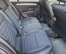 Zunanja slika - Renault Laguna - Grandtour Dynamique 2.0 16V - 17 - Predogledna slika