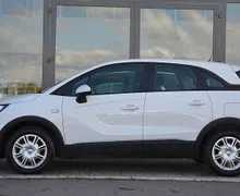 Zunanja slika - Opel Crossland X - 1.5 CDTI 75KW S S ENJOY - 4 - Predogledna slika