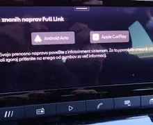Zunanja slika - Seat Arona - 1.0 TSI DSG 116KM STYLE EDITION - GRETJE SEDEŽEV- - 16 - Predogledna slika