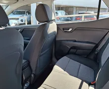 Zunanja slika - KIA Stonic - 1.2 DPI LX Urban+ ISG. VEČ BARV - 10 - Predogledna slika