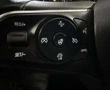 Zunanja slika - Opel Insignia - 2.0 CDTI 154KW INNOVATION 4x4.NEMŠKI+4ALU.USNJE - 8 - Predogledna slika