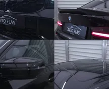 Zunanja slika - BMW Serija 3 - : M340d xDrive - LASER - PANO - KLJUKA - KAMERA... - 20 - Predogledna slika