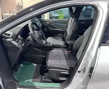 Zunanja slika - Renault Captur - Techno TCe 160 EDC + My Revision - 8 - Predogledna slika