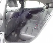 Zunanja slika - Mercedes-Benz A-Razred - A 200 d FINANCIRANJE BREZ POLOGA - LEANPAY - 7 - Predogledna slika