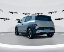 Notranja slika - KIA EV2 - 61 kWh Sky - 7 - Predogledna slika