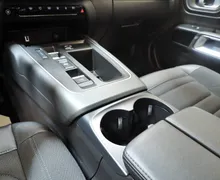 Zunanja slika - Citroën C5 - Hybrid 225  Avt. LED-KAMERA - 45 - Predogledna slika