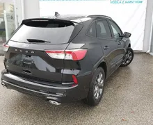 Zunanja slika - Ford Kuga - St-Line X 2.0 AWD... - 3 - Predogledna slika