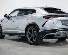 Zunanja slika - Lamborghini Urus - ADAS 360KAM HUD FULL ANIMA MASAŽA GAR-NOV 2026 - 7 - Predogledna slika