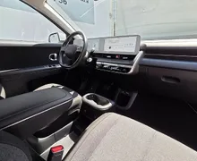 Zunanja slika - Hyundai Ioniq 5 - 77.5 kWh Style Energy - 10 - Predogledna slika