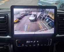 Zunanja slika - Opel Movano - 2.2 BHDI - 13 - Predogledna slika