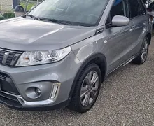 Zunanja slika - Suzuki Vitara - 1.0 BOOSTERJET COMFORT - 1 - Predogledna slika