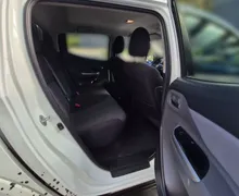 Zunanja slika - Fiat Fullback - LX 2.4d 4WD 180PS AUT-SLO-2.LASTNIK-REDNI SERVISI - 13 - Predogledna slika