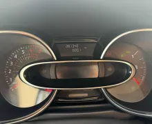 Zunanja slika - Renault Clio - TCe 75 Generation - 12 - Predogledna slika