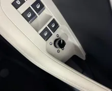 Zunanja slika - Audi A6 Allroad - 40 TDI quattro S tronic. 150kW.ZRAČ.VZMET.GRET.SED - 18 - Predogledna slika