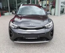 Zunanja slika - KIA Stonic - 1.0 T-GDi LX Active ISG -15- - 2 - Predogledna slika