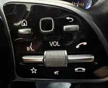 Zunanja slika - Mercedes-Benz E-Razred - AMG Line Avt. 220 AMG 4Matic.NEMŠKI.KAMERA.DIZEL - 12 - Predogledna slika