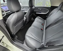 Zunanja slika - Dongfeng Box - 01 42.3 kWh 70 kW- 7.200€ SUBVENCIJE-360KAM-LED- - 19 - Predogledna slika