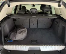 Zunanja slika - BMW X3 - serija : 30e 2.0i 252 xDrive.LUKSENBURG.USNJE.PANORAMA - 3 - Predogledna slika