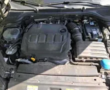 Zunanja slika - Škoda Octavia - Combi 2.0 TDI. DSG.2024 SAMO 89.000 KM - 12 - Predogledna slika
