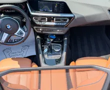 Zunanja slika - BMW Z4 - M40i - 11 - Predogledna slika