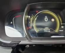 Zunanja slika - Renault Espace - Initiale Paris Energy dCi 160 EDC S S - 8 - Predogledna slika