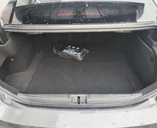 Zunanja slika - Alfa Romeo Giulia - 2.9 V6 Bi-Turbo 510 Quadrifoglio AT8 - 10 - Predogledna slika