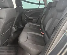 Zunanja slika - Škoda Kamiq - 1.5 TSI Ambition DSG... - 6 - Predogledna slika