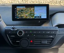 Zunanja slika - BMW i3 - 94Ah Avt. |GR. SED.|LED|NAVI|PDC| - 14 - Predogledna slika