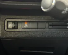 Zunanja slika - Peugeot 3008 - 3008 - 11 - Predogledna slika