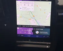 Zunanja slika - Renault Scénic - Scenic techno E-Tech Electric 170 Comfort range - 11 - Predogledna slika