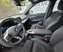 Zunanja slika - BMW X1 - serija : sDrive18i M SPORT LED-VIRTUAL-KAMERA-KOT NOV - 10 - Predogledna slika