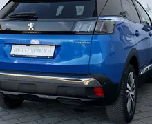 Zunanja slika - Peugeot 3008 - 1.5HDI EAT8 Road Trip LED•BLIS•KEYLESS•KAMERA•18C• - 4 - Predogledna slika