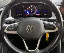 Zunanja slika - VW T-Roc - 1.0 TSI BMT Life-LED-PDC-AppConnect... - 8 - Predogledna slika