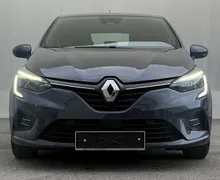 Zunanja slika - Renault Clio - Limited TCe 90 1.LASTNIK-SLOVENSKI - 2 - Predogledna slika
