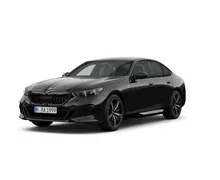 Zunanja slika - BMW Serija 5 - 520d xDrive Limuzina - 1 - Predogledna slika