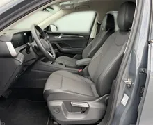 Notranja slika - Volkswagen Tayron - 1.5 eTSI BMT Life DSG 7sedežev-Vl.kljuka-Mrtvi kot - 7 - Predogledna slika