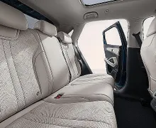Zunanja slika - BYD ATTO 2 - DM-i BOOST PHEV 156kW baterija18kWh- doseg 1000 km - 7 - Predogledna slika