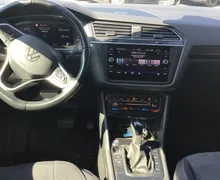 Zunanja slika - Volkswagen Tiguan - Elegance 1.4 TSI eHybrid DSG - 10 - Predogledna slika