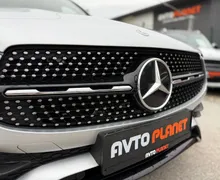 Zunanja slika - Mercedes-Benz GLC-Razred - GLC 220d 4MATIC AUT. SLO AMG LiNE FULL LED VIRTUAL - 11 - Predogledna slika