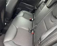 Zunanja slika - Renault Clio - Intens Energy dCi 90 - SLO POREKLO - 6 - Predogledna slika