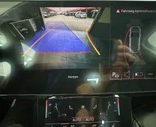 Zunanja slika - Audi e-tron - quattro 50 electric 230kW.KAMERA.NAVI.GRET.SED.LED - 12 - Predogledna slika
