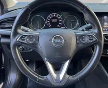 Zunanja slika - Opel Insignia - 2.0 B 125 kw Sport od 1 lastnika 1 letna garancija - 10 - Predogledna slika