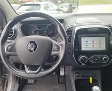 Zunanja slika - Renault Captur - TCe 90 Energy Intens 45396 KM - 11 - Predogledna slika