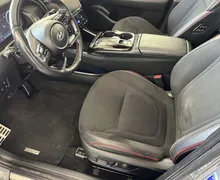 Zunanja slika - Hyundai Tucson - 4WD 1.6 T-GDI  Premium Avt.NEMŠKI+4ALU.KAMERA - 7 - Predogledna slika
