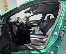 Zunanja slika - Renault Clio - 6 Techno TCE 115 Avtomatik - 8 - Predogledna slika