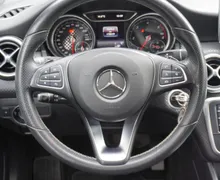 Zunanja slika - Mercedes-Benz A-Razred - A 200 d Urban - 8 - Predogledna slika